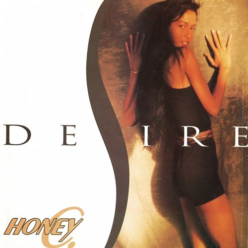 Desire Honey C