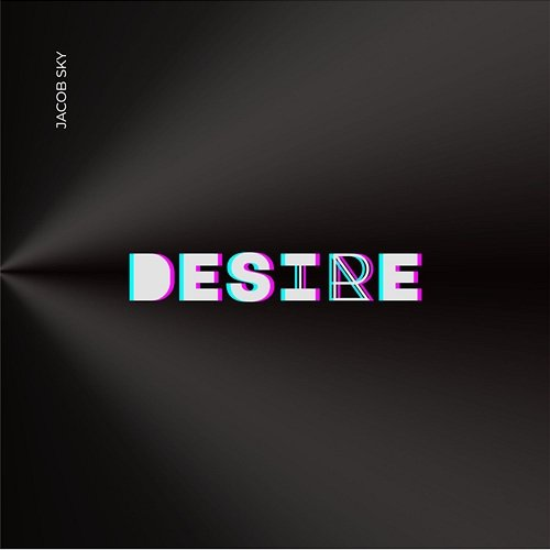 Desire Jacob Sky