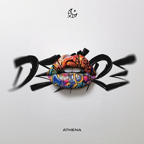 Desire Athena & LEMON DROPS