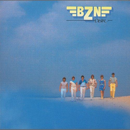 Desire BZN