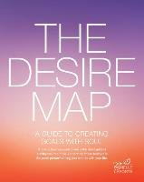 Desire Map Laporte Danielle