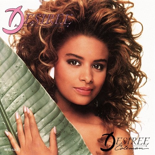 Desiree Desiree Coleman