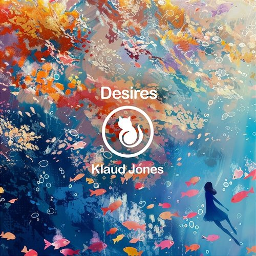 Desires Klaud Jones