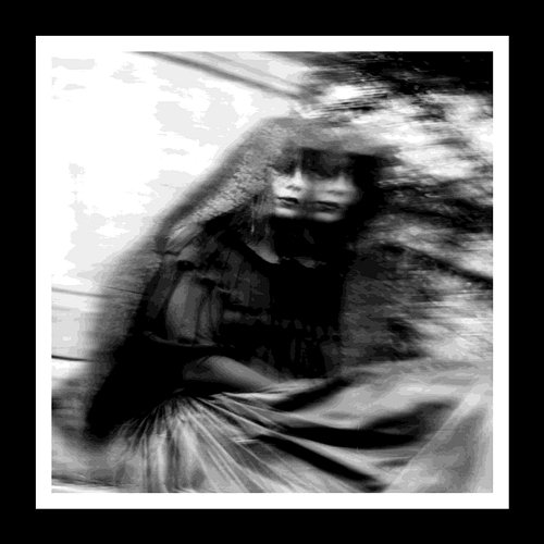 Desolation Sounds Gallows