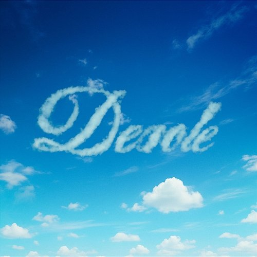 DESOLE Shabab