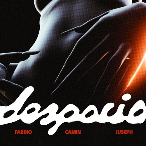 DESPACIO Fabbio, Camin, Juseph