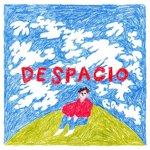 despacio javicrespo