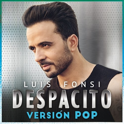 Despacito Luis Fonsi