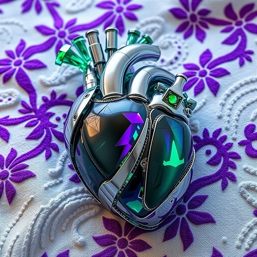 Despair Song Nova Drift
