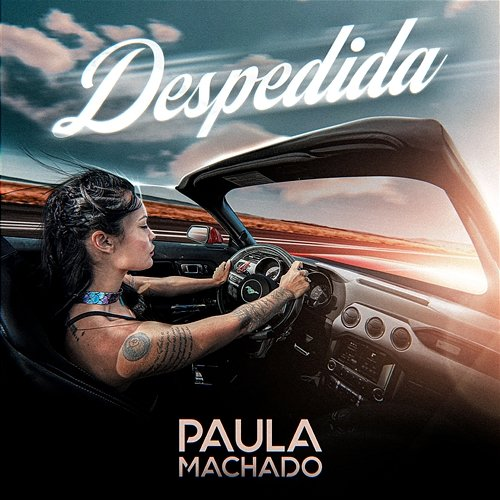 Despedida Paula Machado, Moda Music