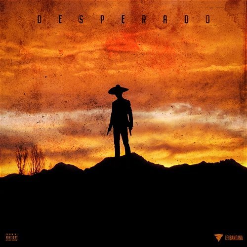 Desperado Sleiman