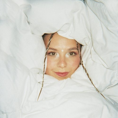 Despertar Vera Noor