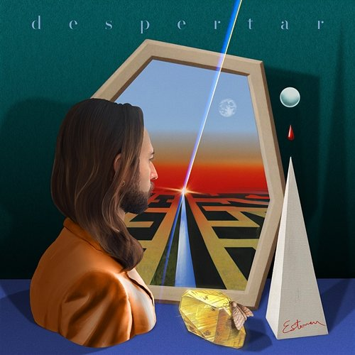 Despertar Esteman