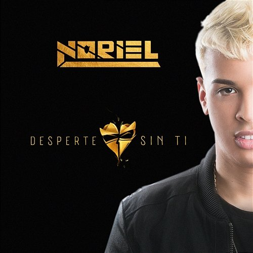 Desperte Sin Ti Noriel