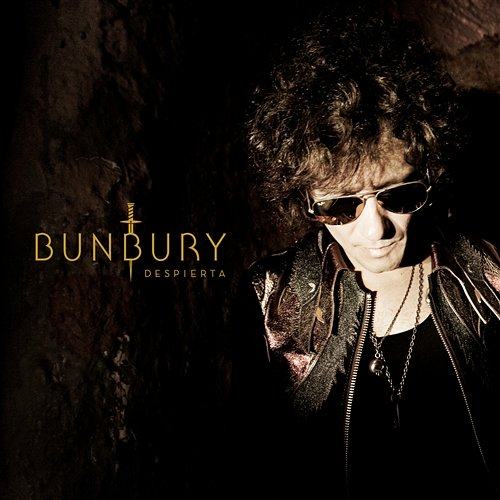 Despierta Bunbury