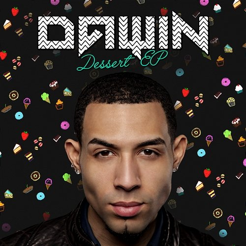 Dessert Dawin