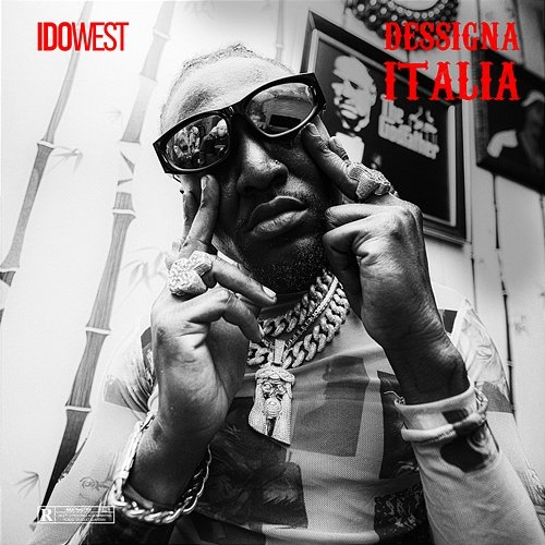 Dessigna + Italia Idowest