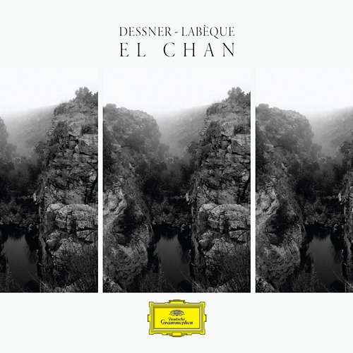 Dessner: Haven Katia Labèque, Marielle Labèque, Bryce Dessner, David Chalmin