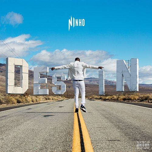 Destin Ninho