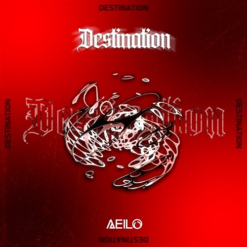 Destination AEILO