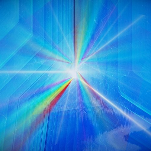 Destination Breakdown Remixes Digitalism