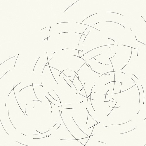 Destination, Distraction Eternal Entropy