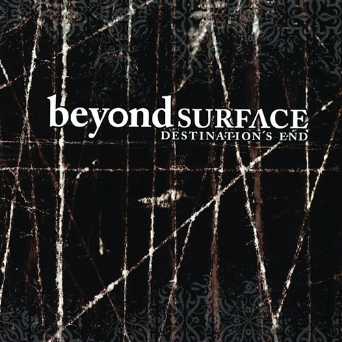 Destination's End Beyond Surface