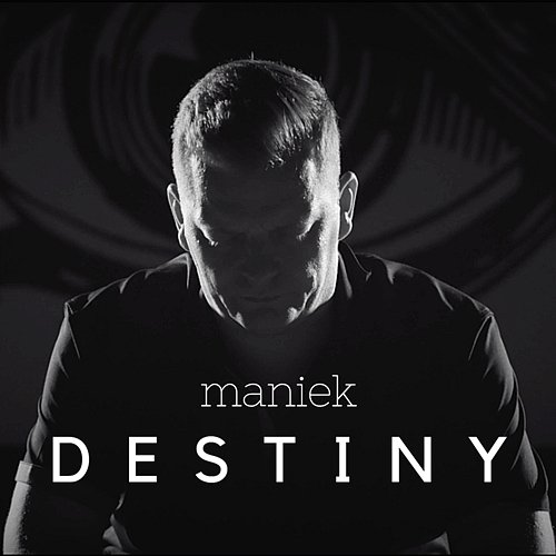 Destiny Maniek