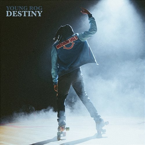 Destiny Young Rog