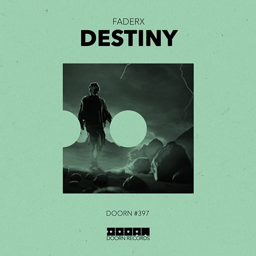 Destiny FaderX