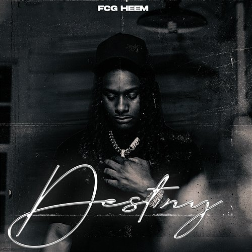 Destiny FCG Heem