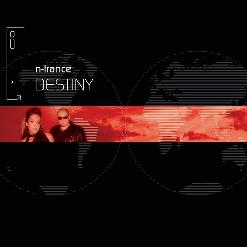Destiny N-Trance