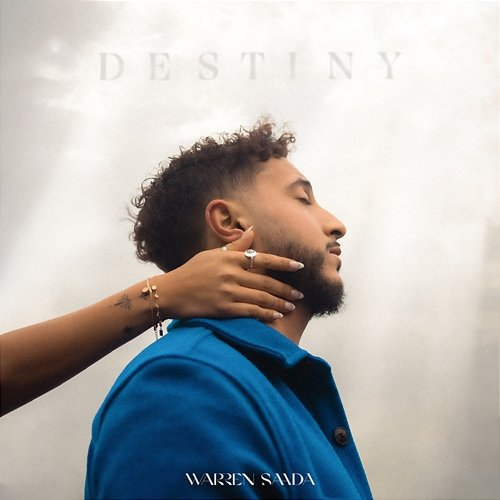 Destiny Warren Saada