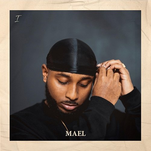 Destiny Mael
