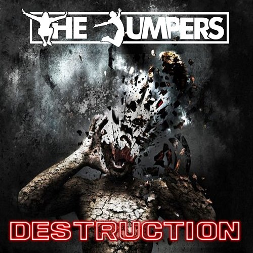 Destruction Djs4Djs, The Jumpers