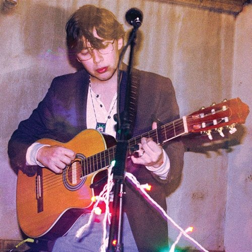 Desvelado Daniel Quién