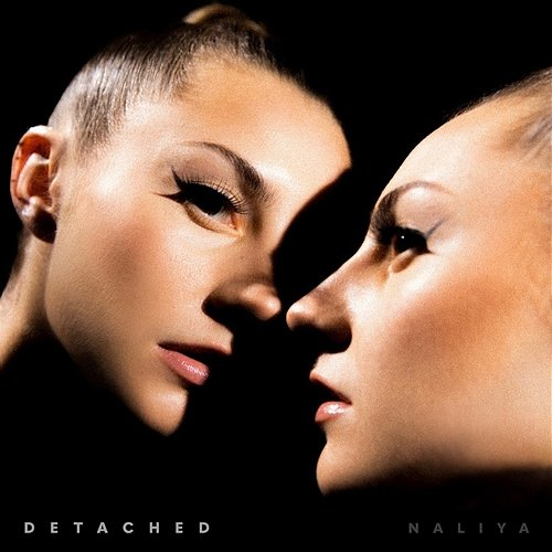 Detached NALIYA