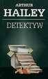 DETEKTYW Hailey Arthur