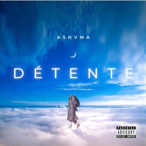 Détente Ashvma