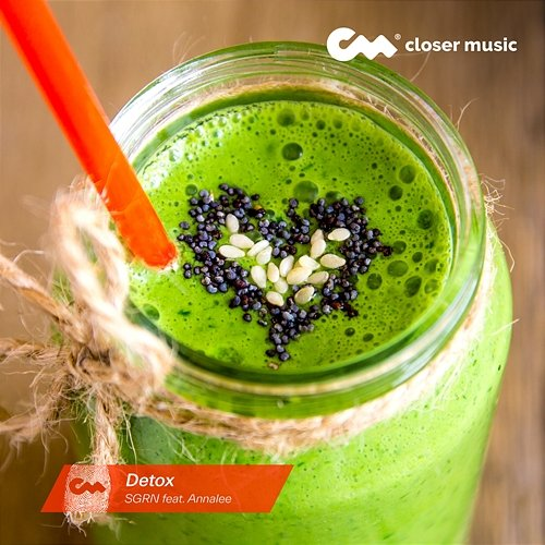 Detox SGRN feat. Annalee