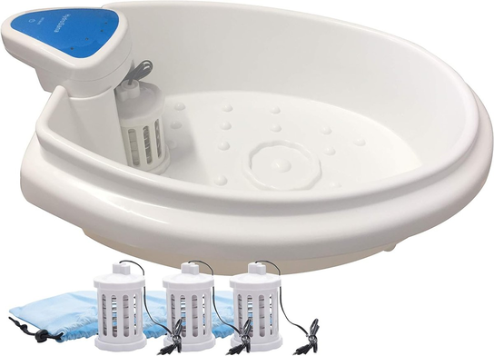Detox Hydrosana Inna marka