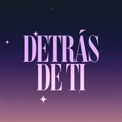 Detrás de ti Yory Mike RR