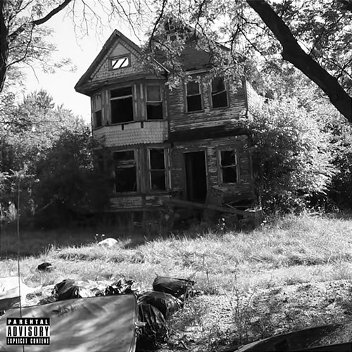 Detroit Otis, Mjay Beatz, Pridenyyy, Dokkeytino, Separ