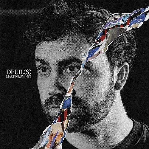 DEUIL(S) Martin Luminet