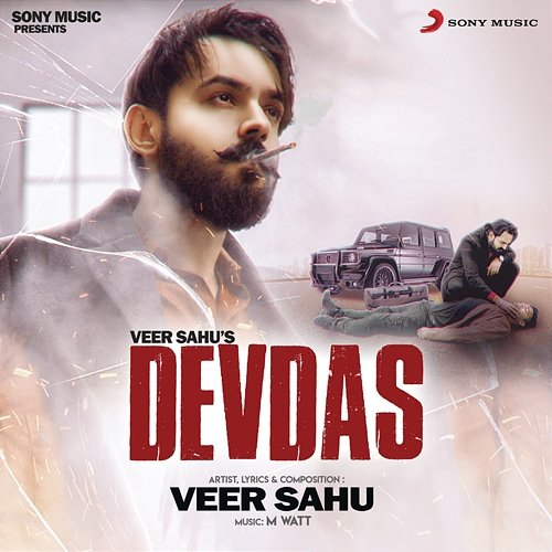 Devdas Veer Sahu