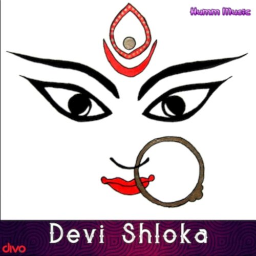 Devi Shloka S. Jaykumar, Aparnaa Seshan & Akshathaa Seshan