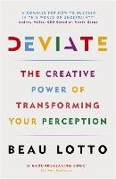 Deviate Lotto Beau