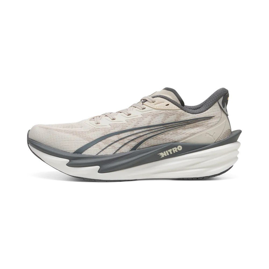 Deviate Nitro 4 Puma