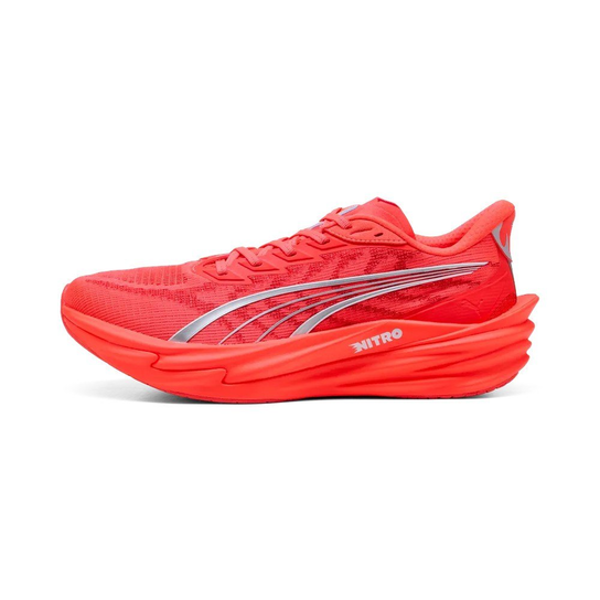 Deviate Nitro 4 Puma