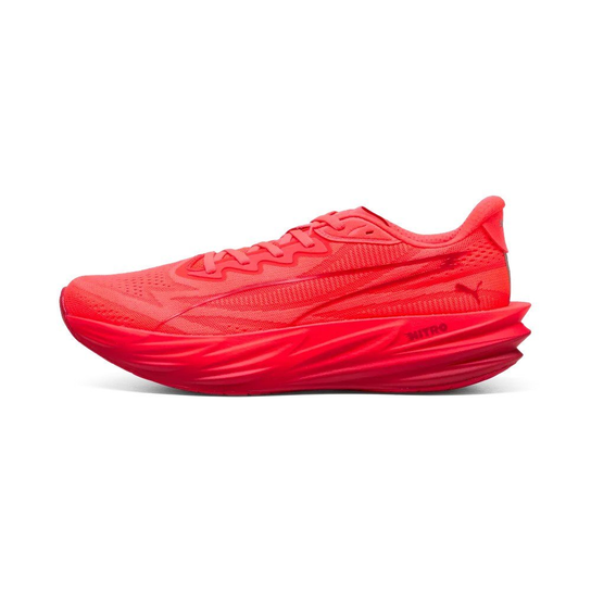 Deviate Pure Nitro Puma